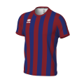 ERREA koszulka meczowa STRIP
