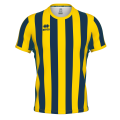 ERREA koszulka meczowa STRIP