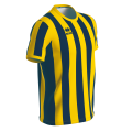 ERREA koszulka meczowa STRIP