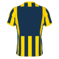 ERREA koszulka meczowa STRIP