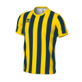 ERREA koszulka meczowa STRIP