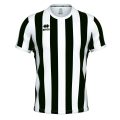ERREA koszulka meczowa STRIP
