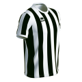 ERREA koszulka meczowa STRIP