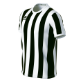 ERREA koszulka meczowa STRIP