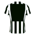 ERREA koszulka meczowa STRIP