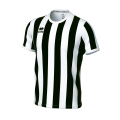 ERREA koszulka meczowa STRIP