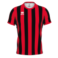 ERREA koszulka meczowa STRIP
