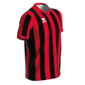 ERREA koszulka meczowa STRIP