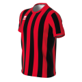 ERREA koszulka meczowa STRIP
