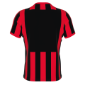 ERREA koszulka meczowa STRIP