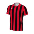 ERREA koszulka meczowa STRIP