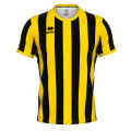 ERREA koszulka meczowa STRIP