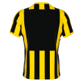 ERREA koszulka meczowa STRIP
