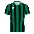 ERREA koszulka meczowa STRIP