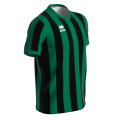 ERREA koszulka meczowa STRIP