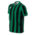 ERREA koszulka meczowa STRIP