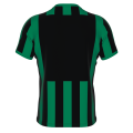 ERREA koszulka meczowa STRIP