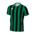 ERREA koszulka meczowa STRIP