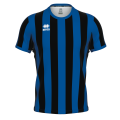 ERREA koszulka meczowa STRIP