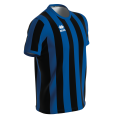 ERREA koszulka meczowa STRIP