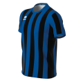 ERREA koszulka meczowa STRIP