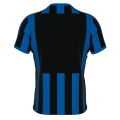 ERREA koszulka meczowa STRIP