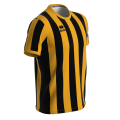 ERREA koszulka meczowa STRIP