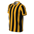 ERREA koszulka meczowa STRIP