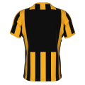 ERREA koszulka meczowa STRIP