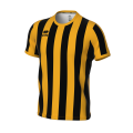 ERREA koszulka meczowa STRIP