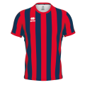 ERREA koszulka meczowa STRIP
