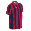 ERREA koszulka meczowa STRIP