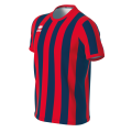 ERREA koszulka meczowa STRIP