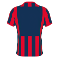 ERREA koszulka meczowa STRIP