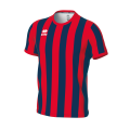 ERREA koszulka meczowa STRIP