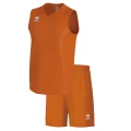 ERREA komplet meczowy DARREL/MAXI SKIN