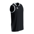 ERREA koszulka meczowa MAGIC
