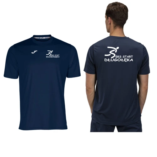 koszulka-joma-combi-gks-start-długołęka.jpg