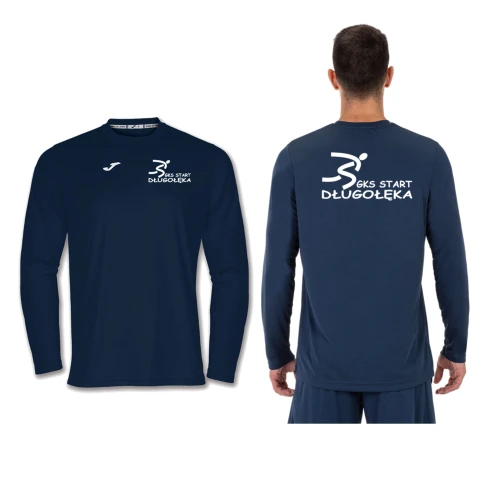 koszulka-joma-combi-długi-rękaw-gks-start-długołęka.jpg
