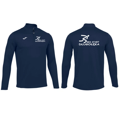 bluza-joma-combi-running-gks-start-długołęka.jpg