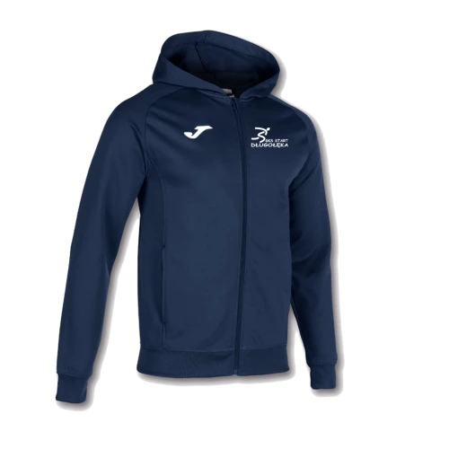 bluza-joma-menfis-gks-start-długołęka.jpg