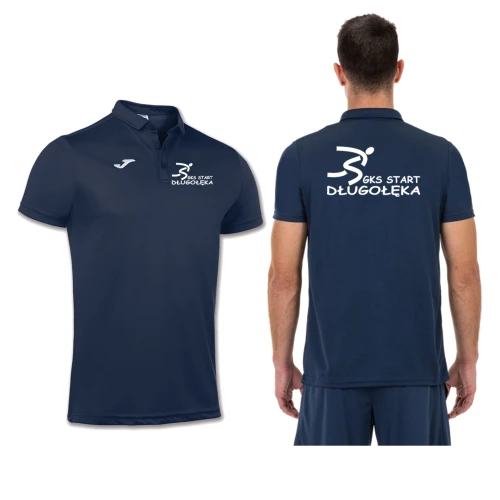 koszulka-polo-joma-hobby-gks-start-długołęka.jpg