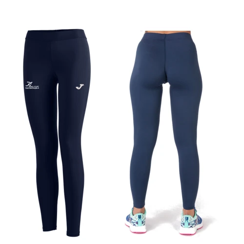 legginsy-joma-olimpia-gks-start-długołęka.jpg