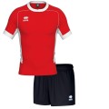 ERREA komplet meczowy SHANE/BREST