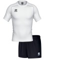 ERREA komplet meczowy SHANE/BREST