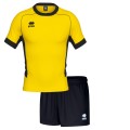 ERREA komplet meczowy SHANE/BREST
