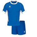 ERREA komplet meczowy SHANE/BREST