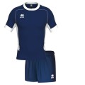 ERREA komplet meczowy SHANE/BREST
