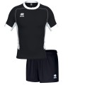 ERREA komplet meczowy SHANE/BREST