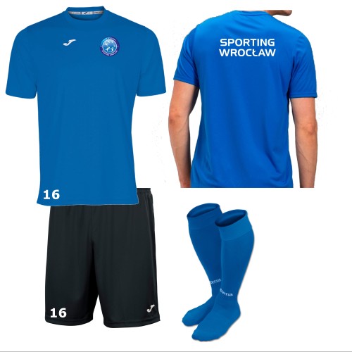 komplet-treningowy-joma-combi-nobel-ks-sporting-wrocław.jpg